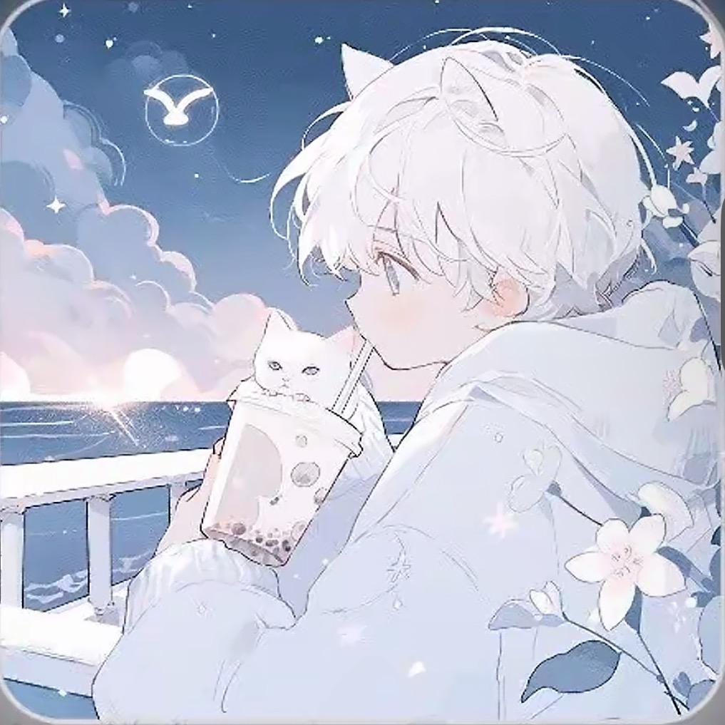 ꪗꪖꪀᧁ揚ོ🥐