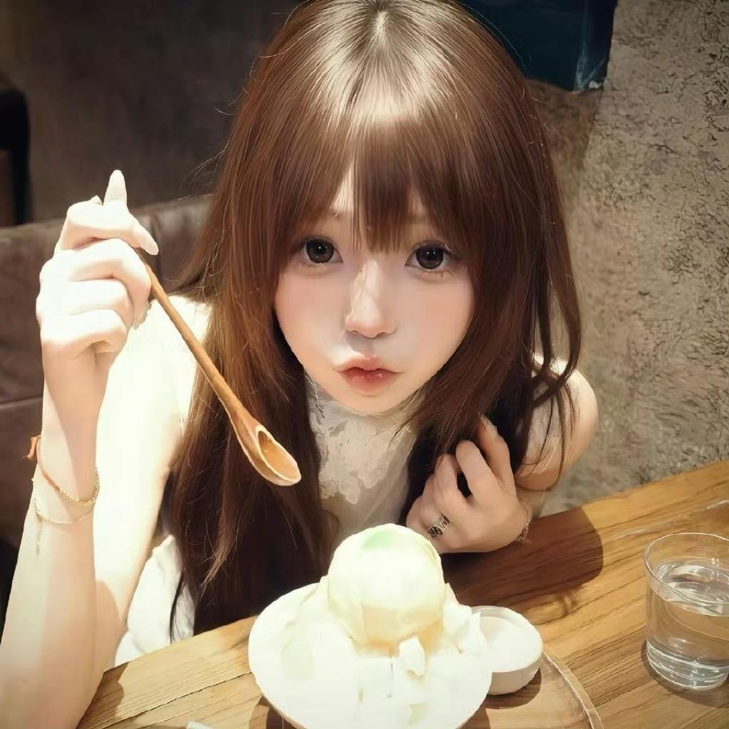 渔丸丸