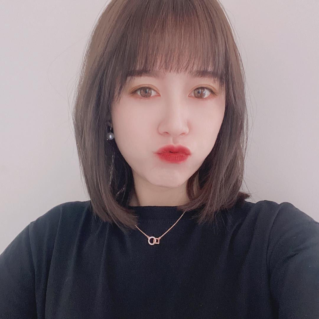 张大美
