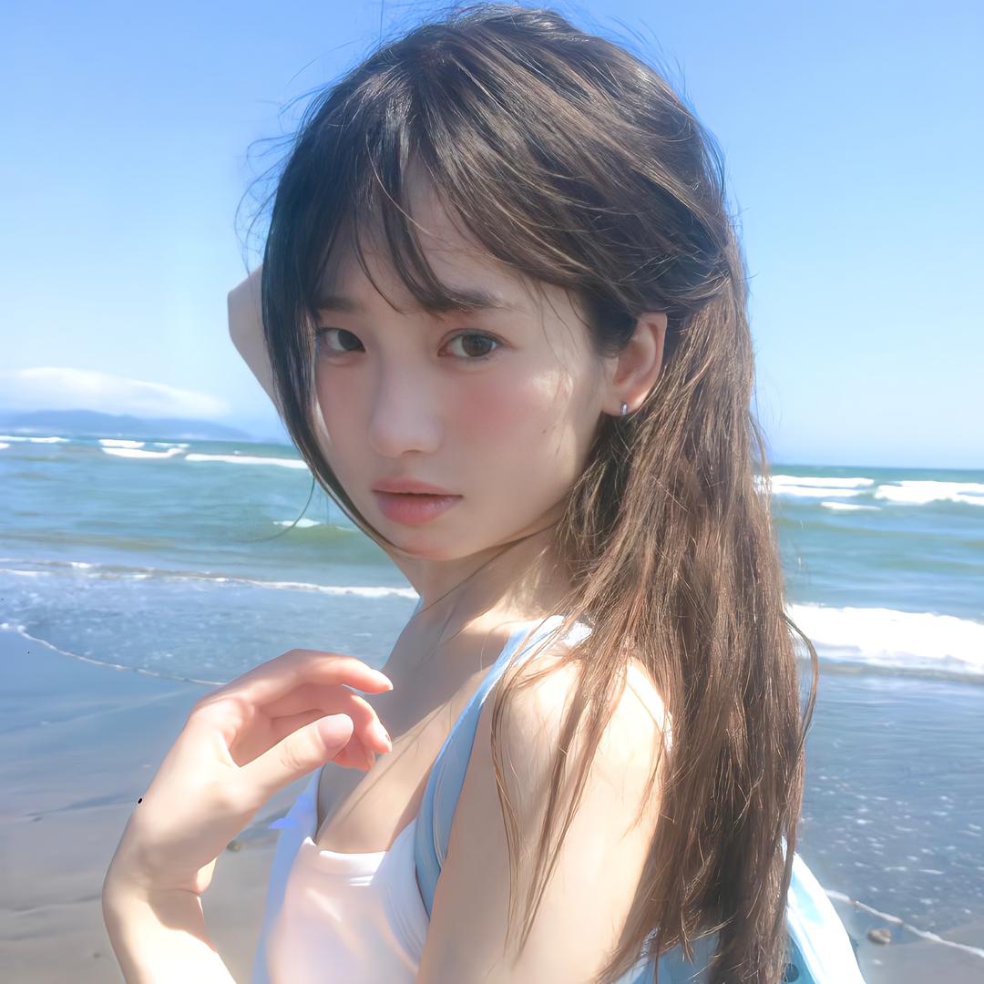 西西好物