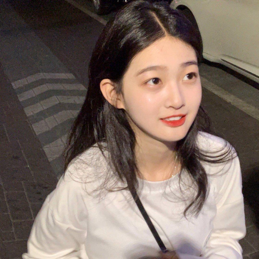 螺蛳粉公主👸🏻