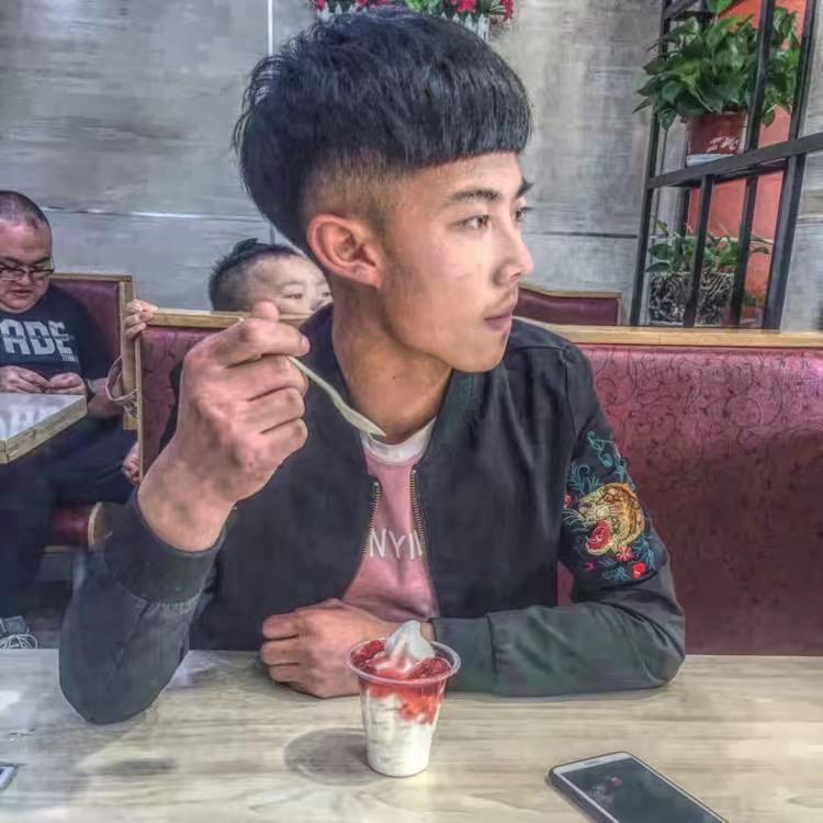 王叉叉夫妇