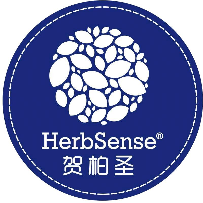 Herbsense贺柏圣海外旗舰店
