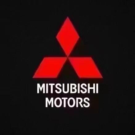 山东三菱翼神基地