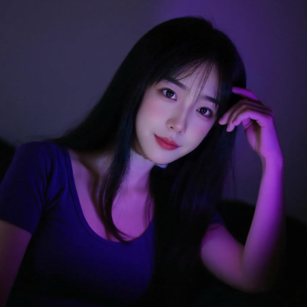 瑞瑞呀～