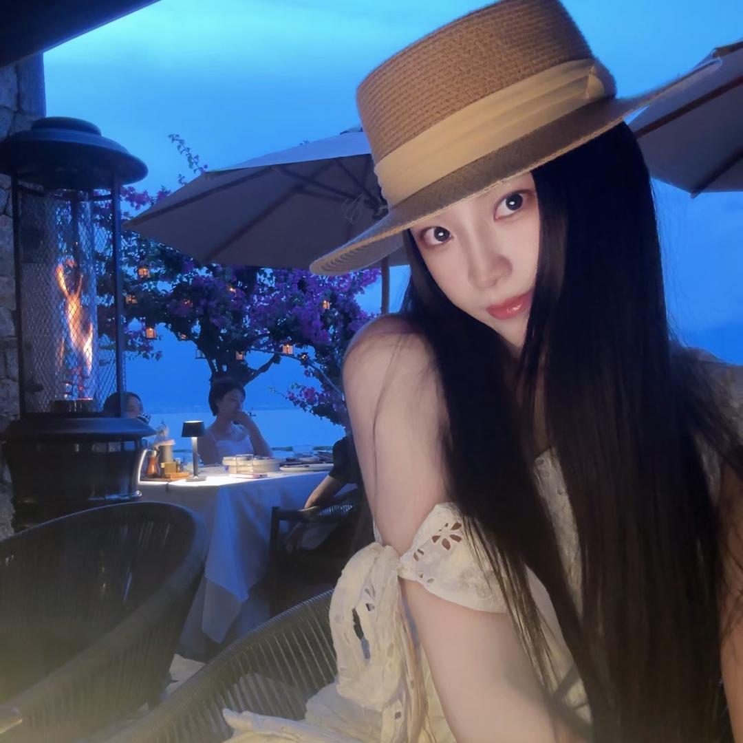 吴大大💍