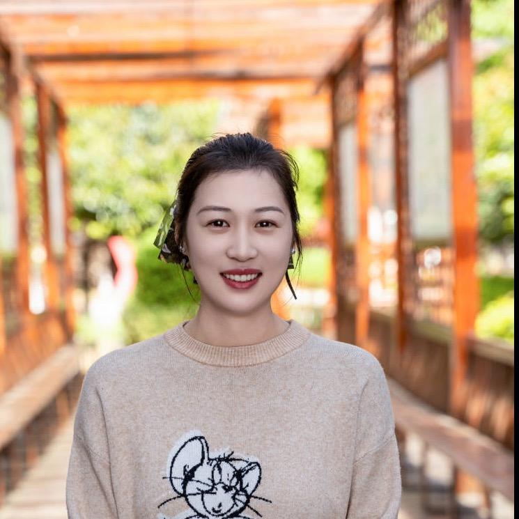 冷藏车厂家李经理👩‍💼
