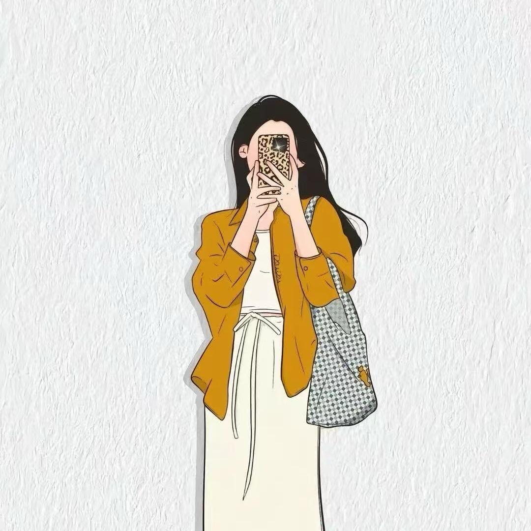 不归路°