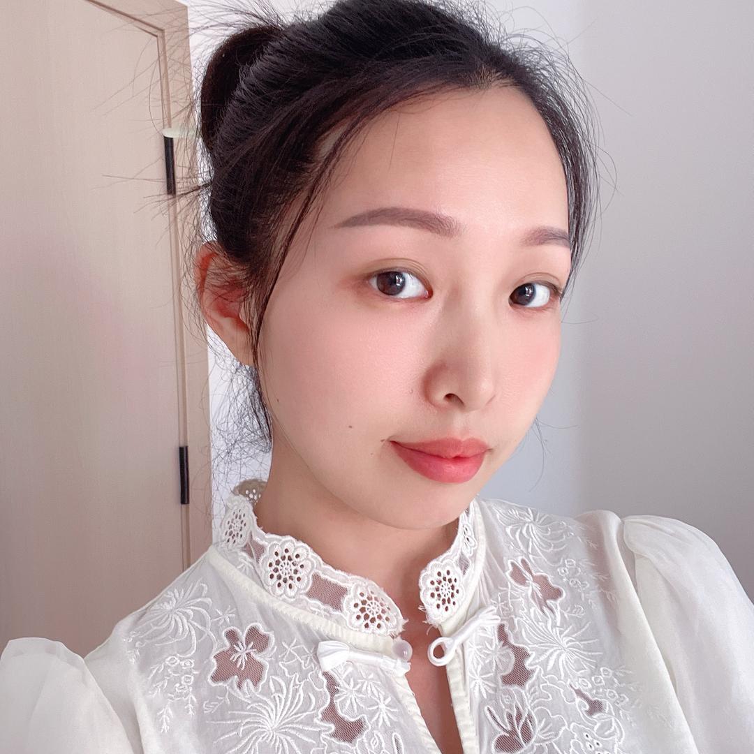 丛丛 人间清醒