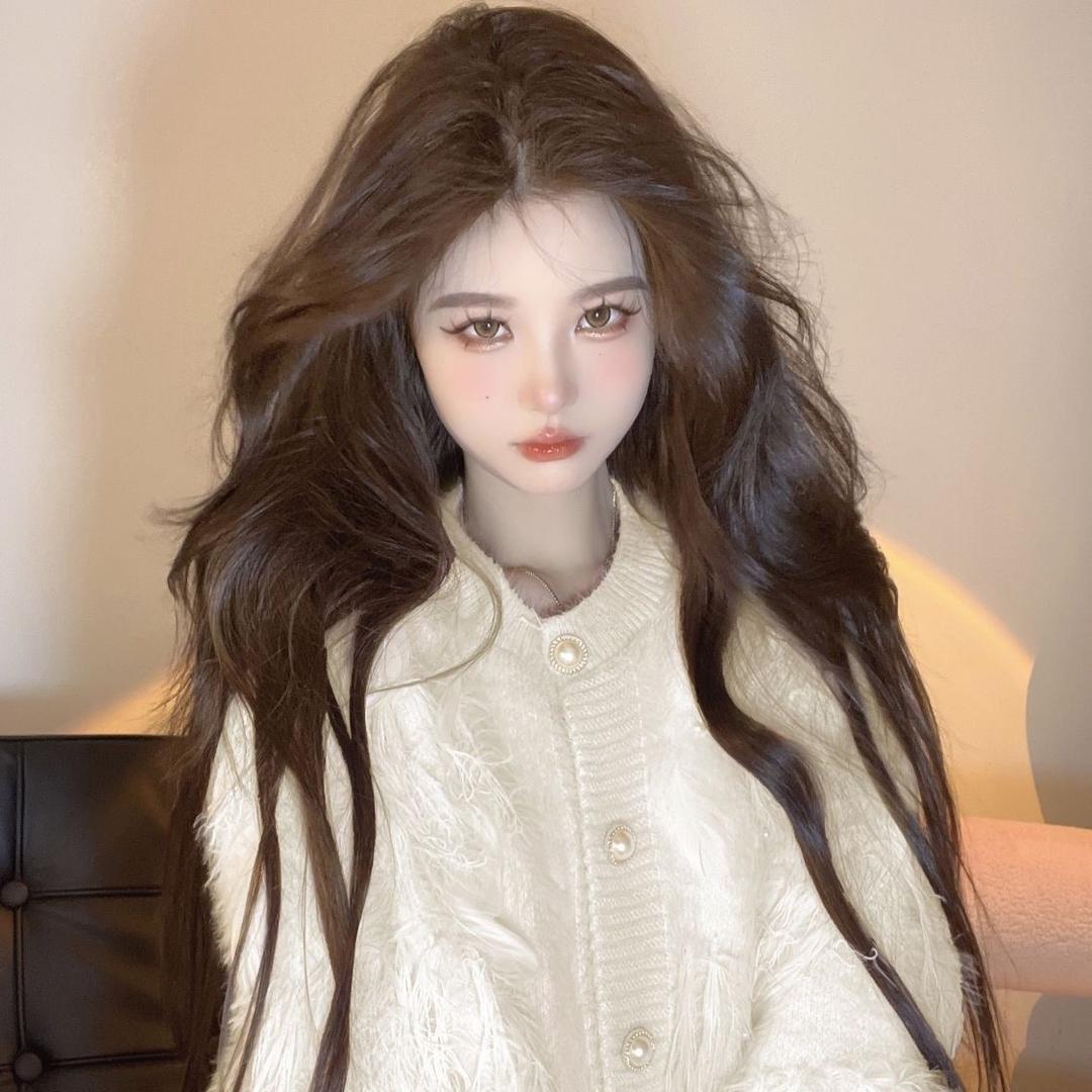 ༄༊懒得热情࿐（拒绝私信）