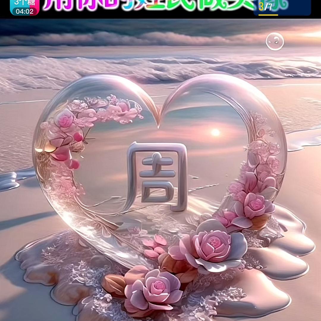 错把陈醋当成墨