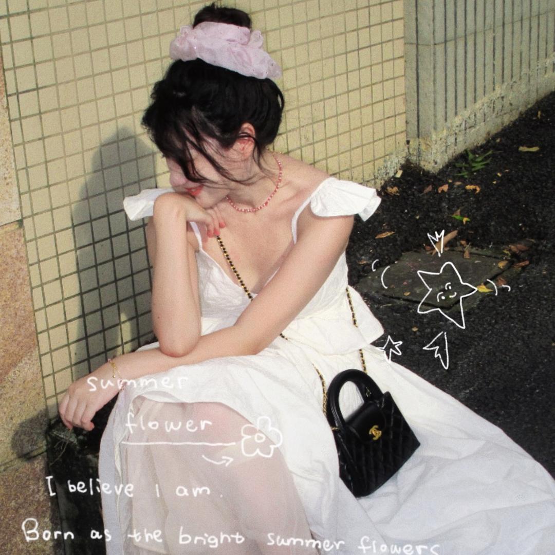洋洋妈妈二胎啦（孕期）