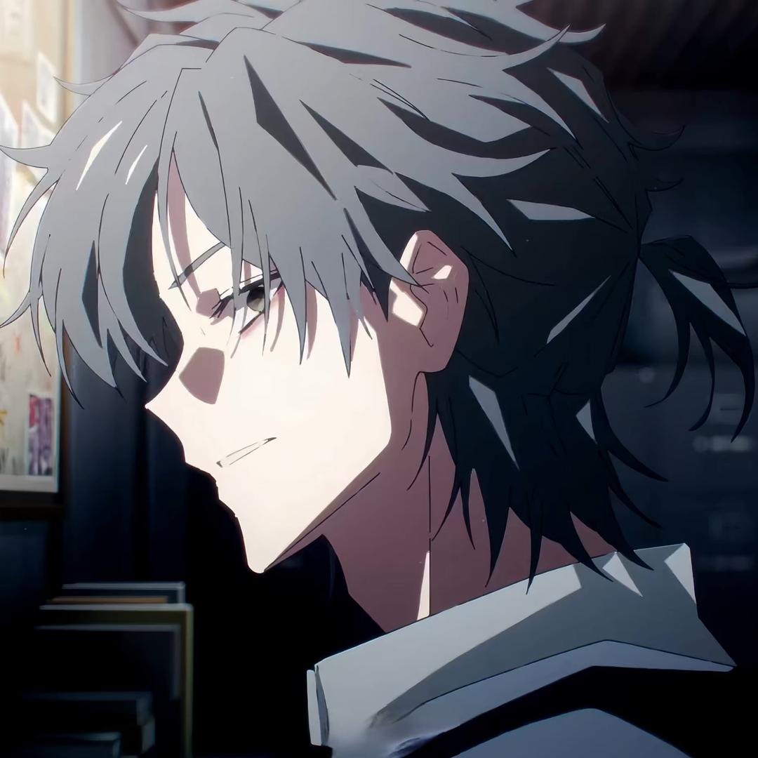 泽夕（和平精英）