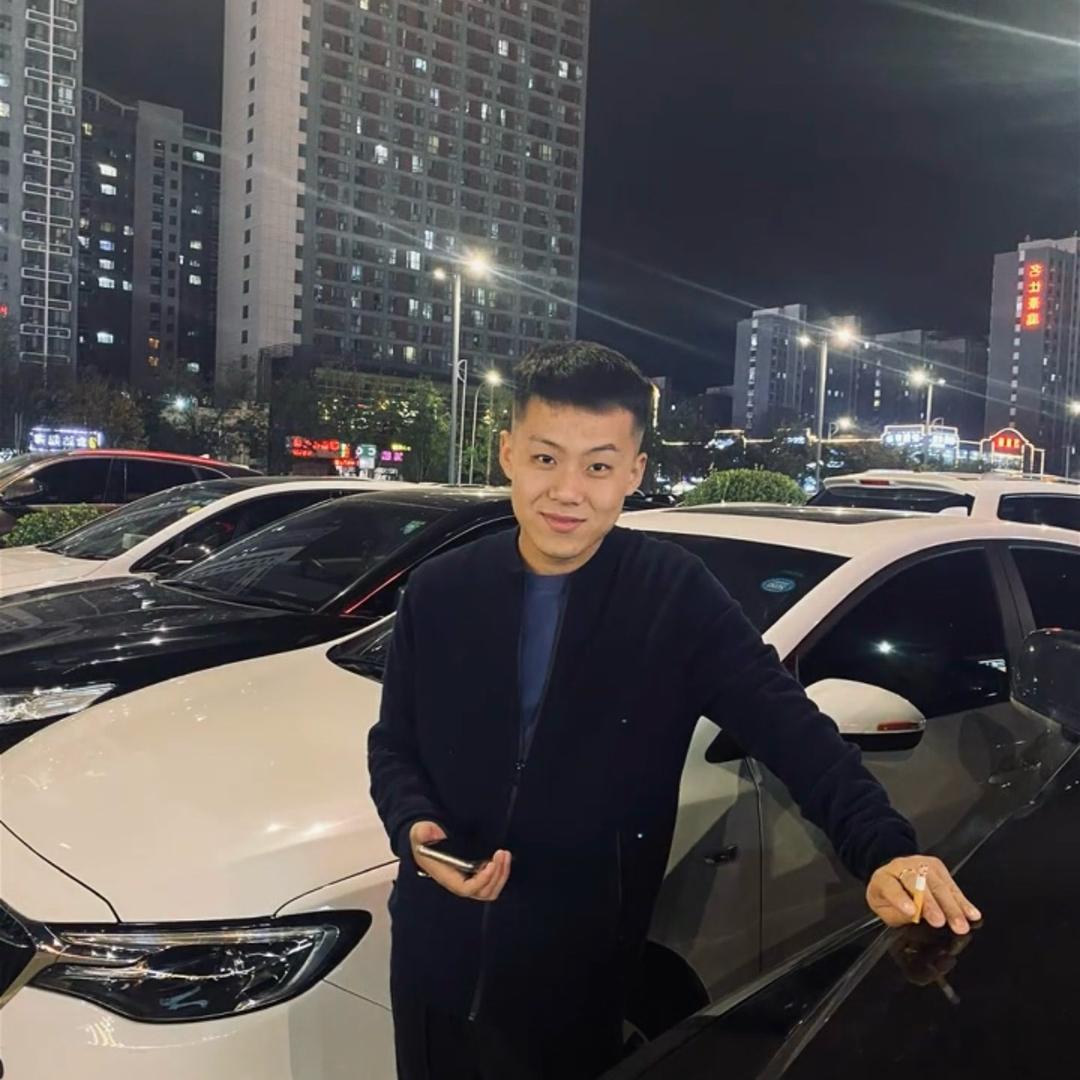 尿比水清