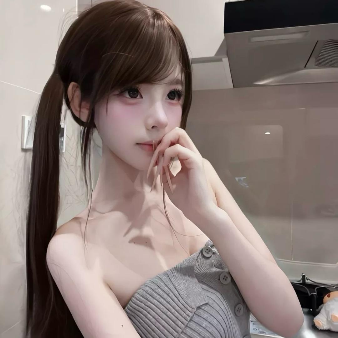叫什么琪