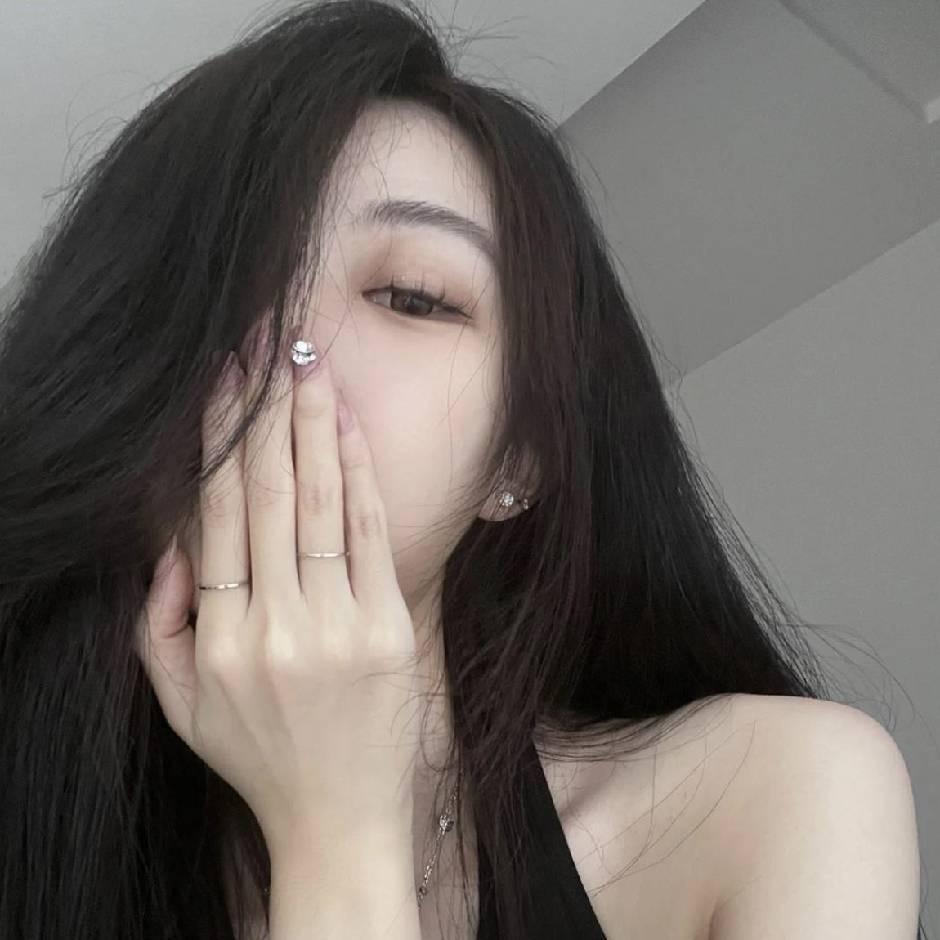 不乖