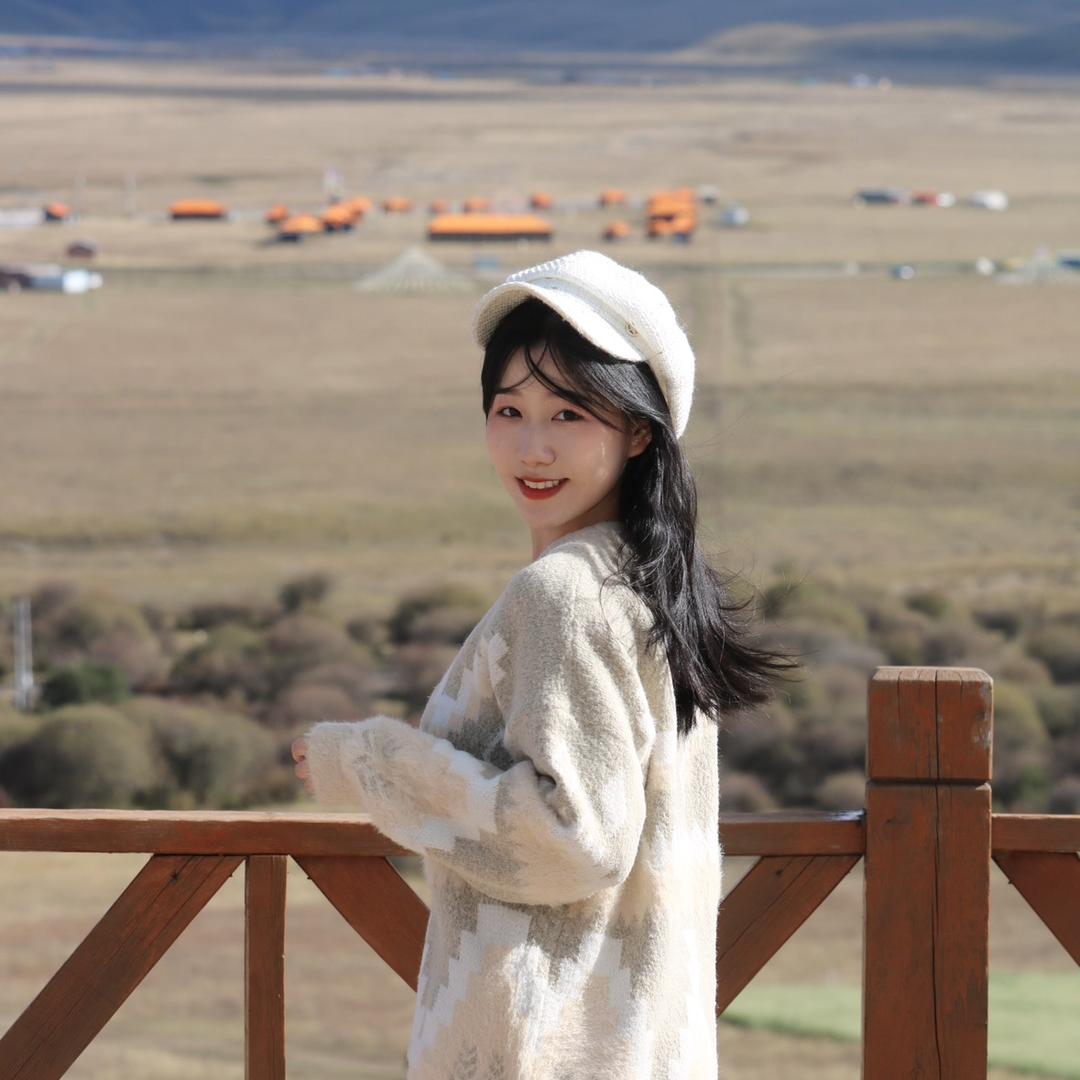 小河豚🐡