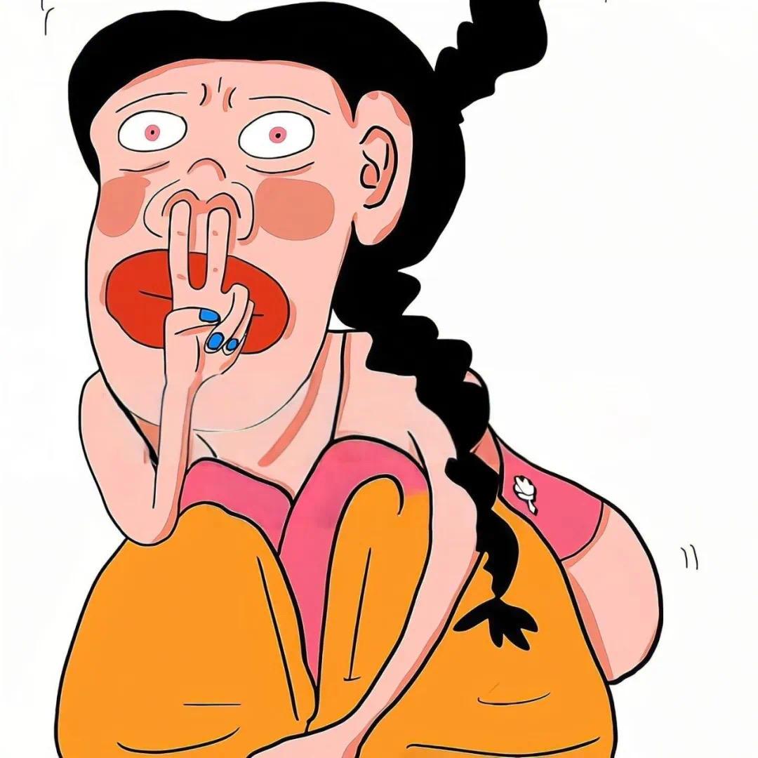 是蜜桃🍑吖