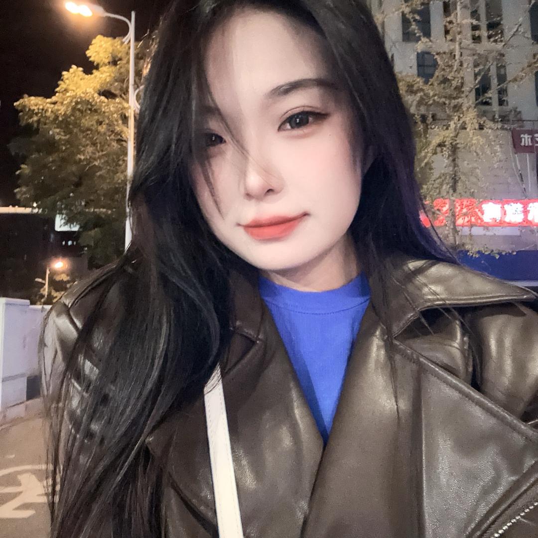 阳和🦋