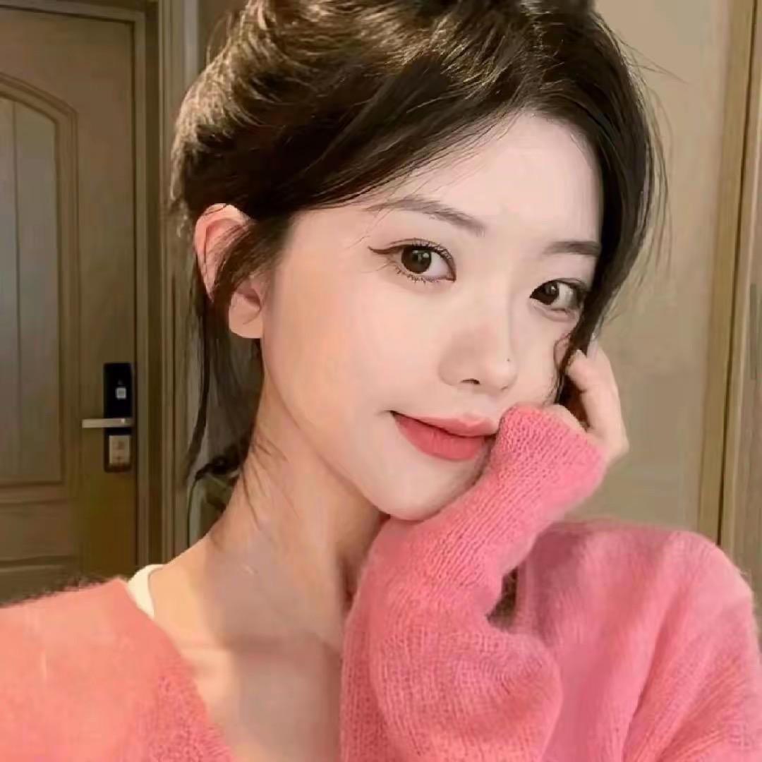 🌈兰兰美食💗💗