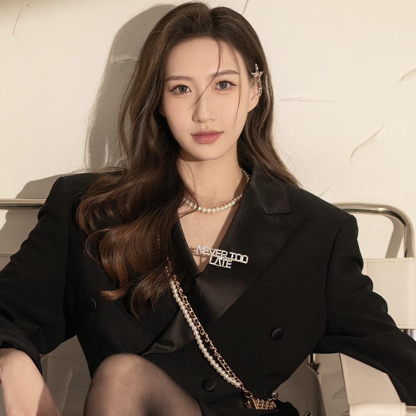 徐大漂亮工厂仓库（处理库存）