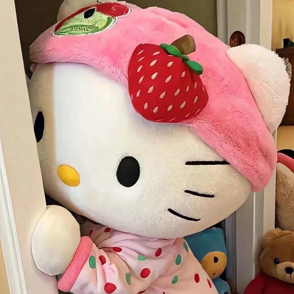 不爱打腮红❌的妍崽