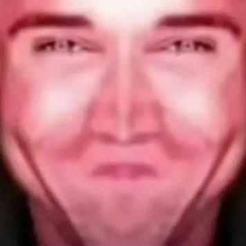 可耻的马铃薯拍电影