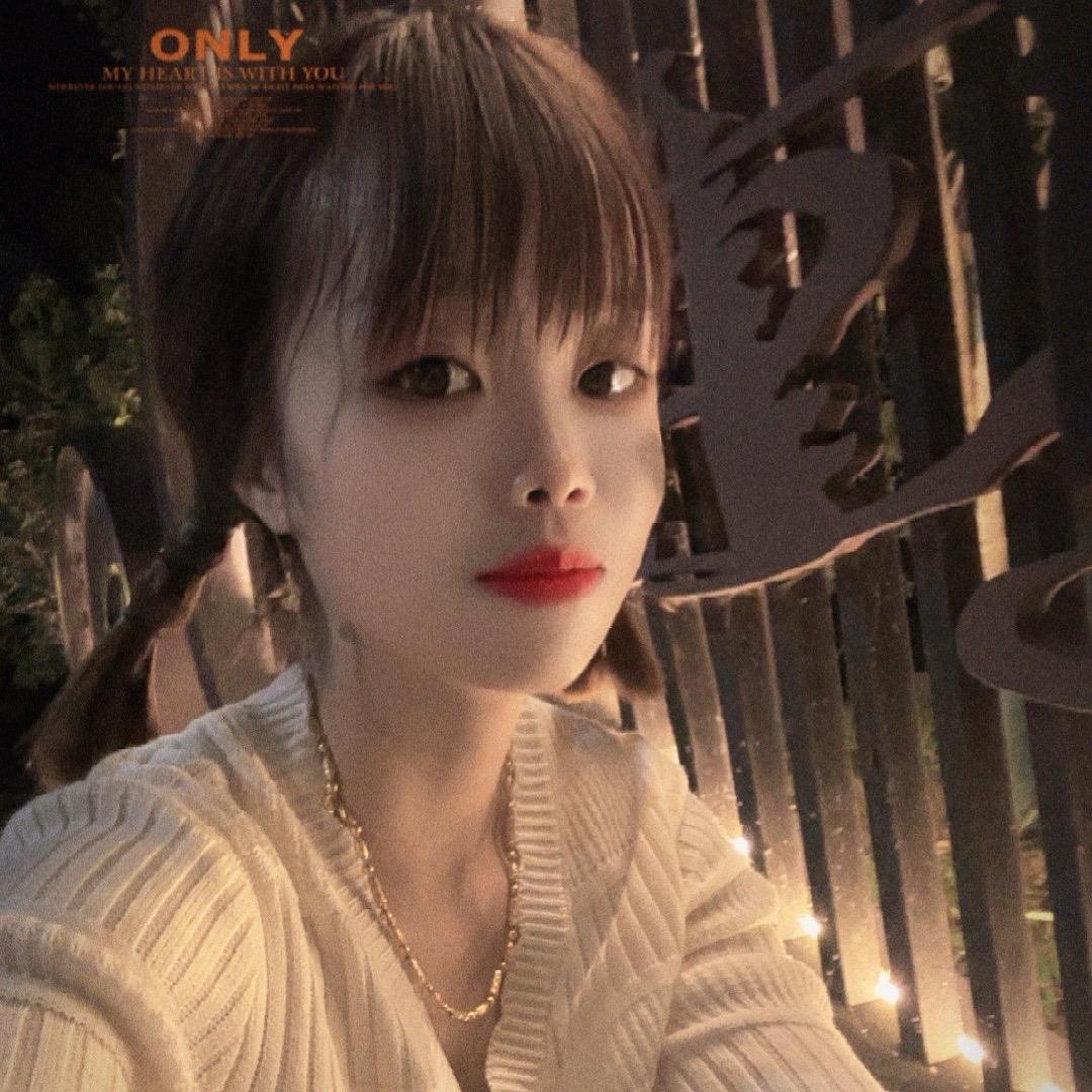 ⁵²º᭄এℒøṽএۣۖิ刘宝贝꧔ꦿ᭄