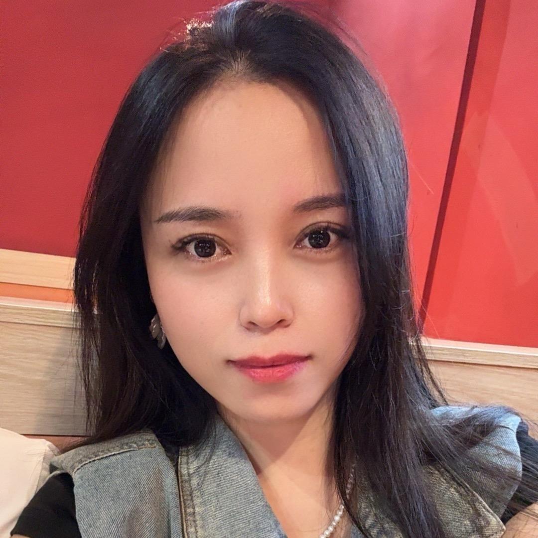郑州女裤丹丹1