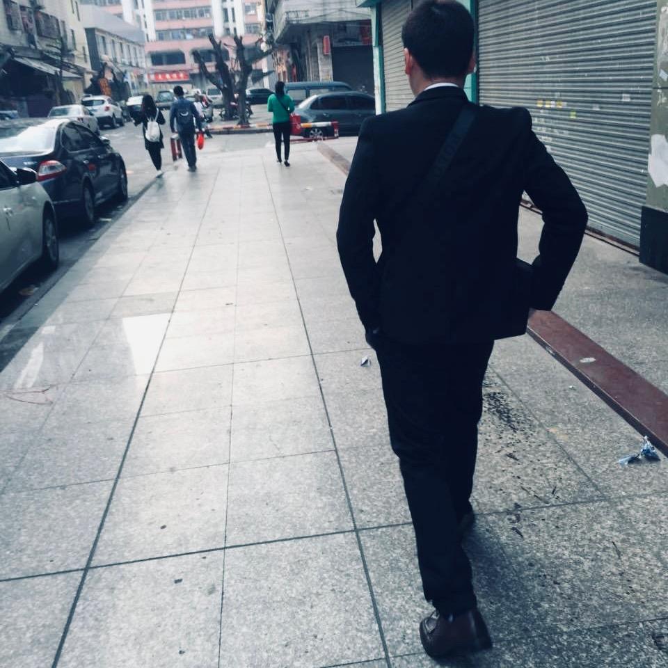 悦音音乐（车载优盘）