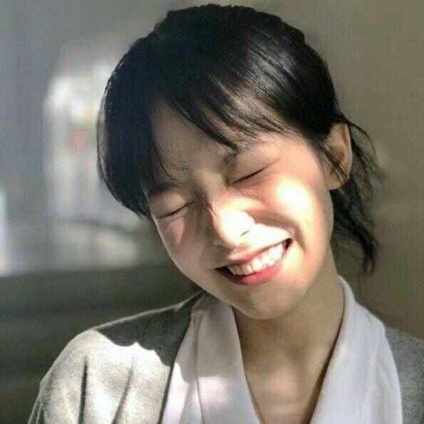 陌陌