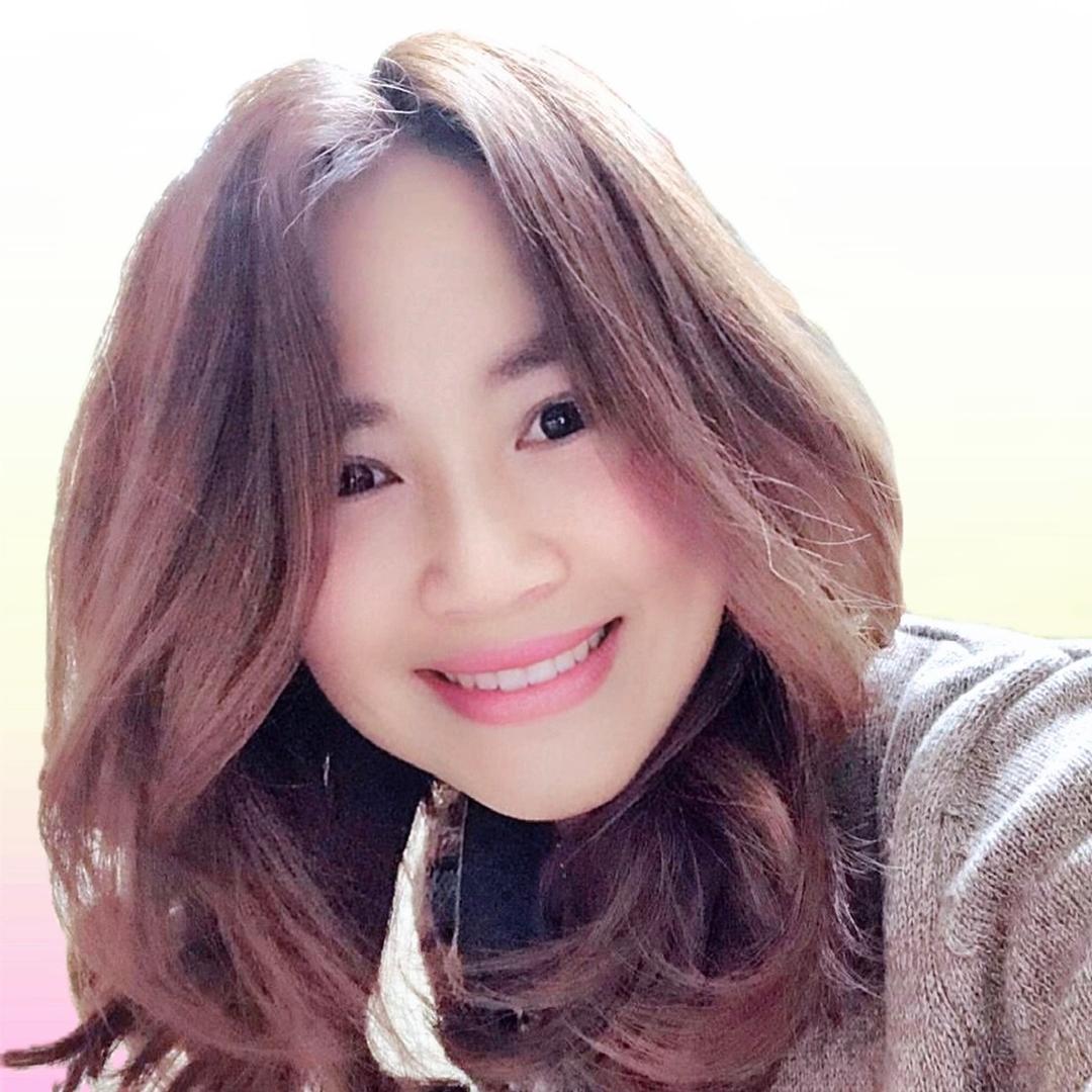 欣新好物百货