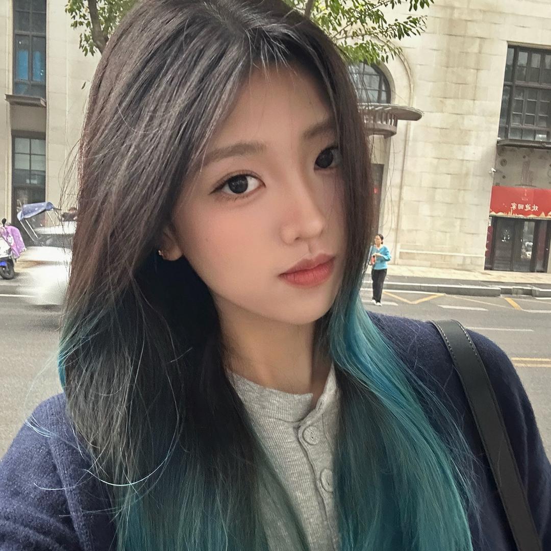 幸福小优