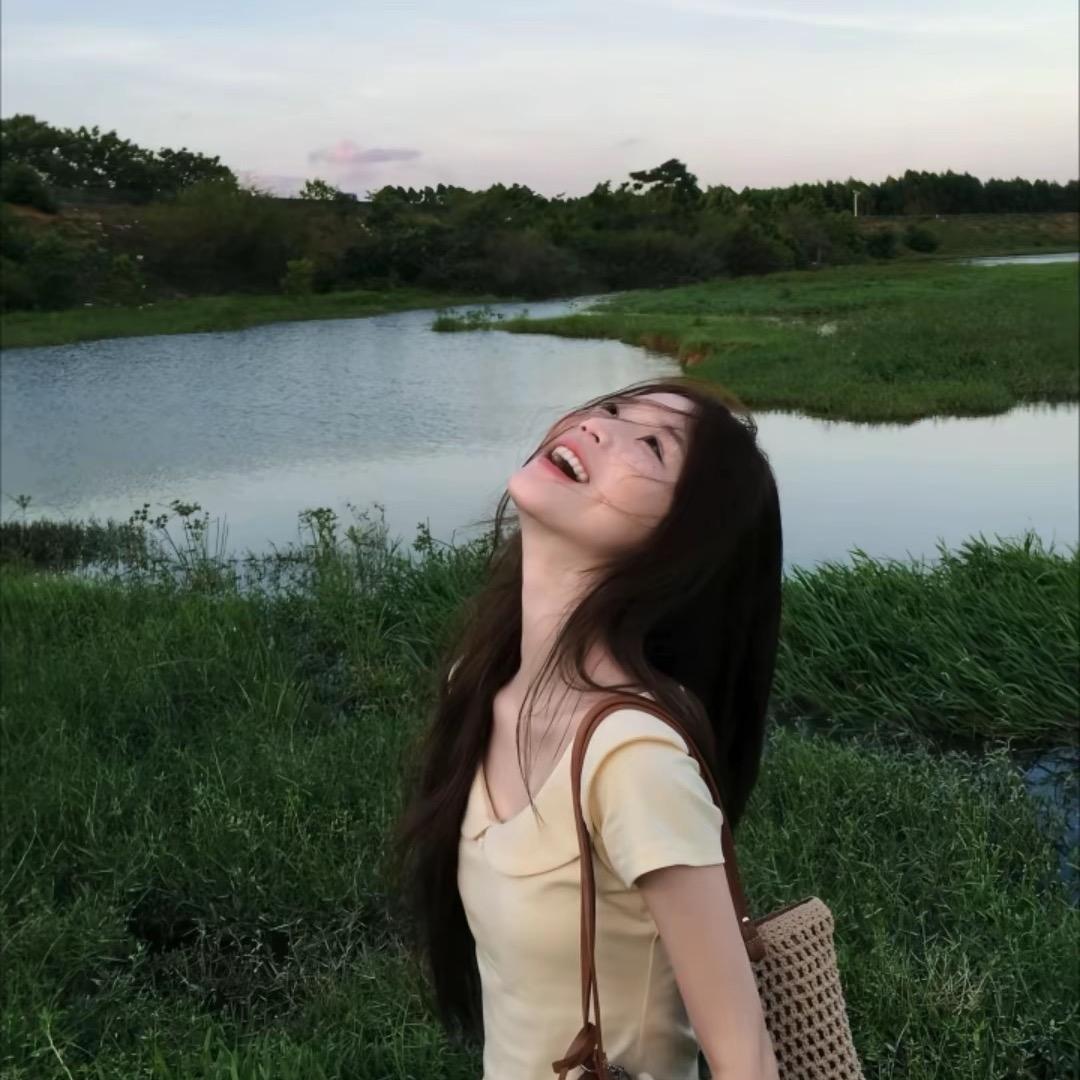 几点睡