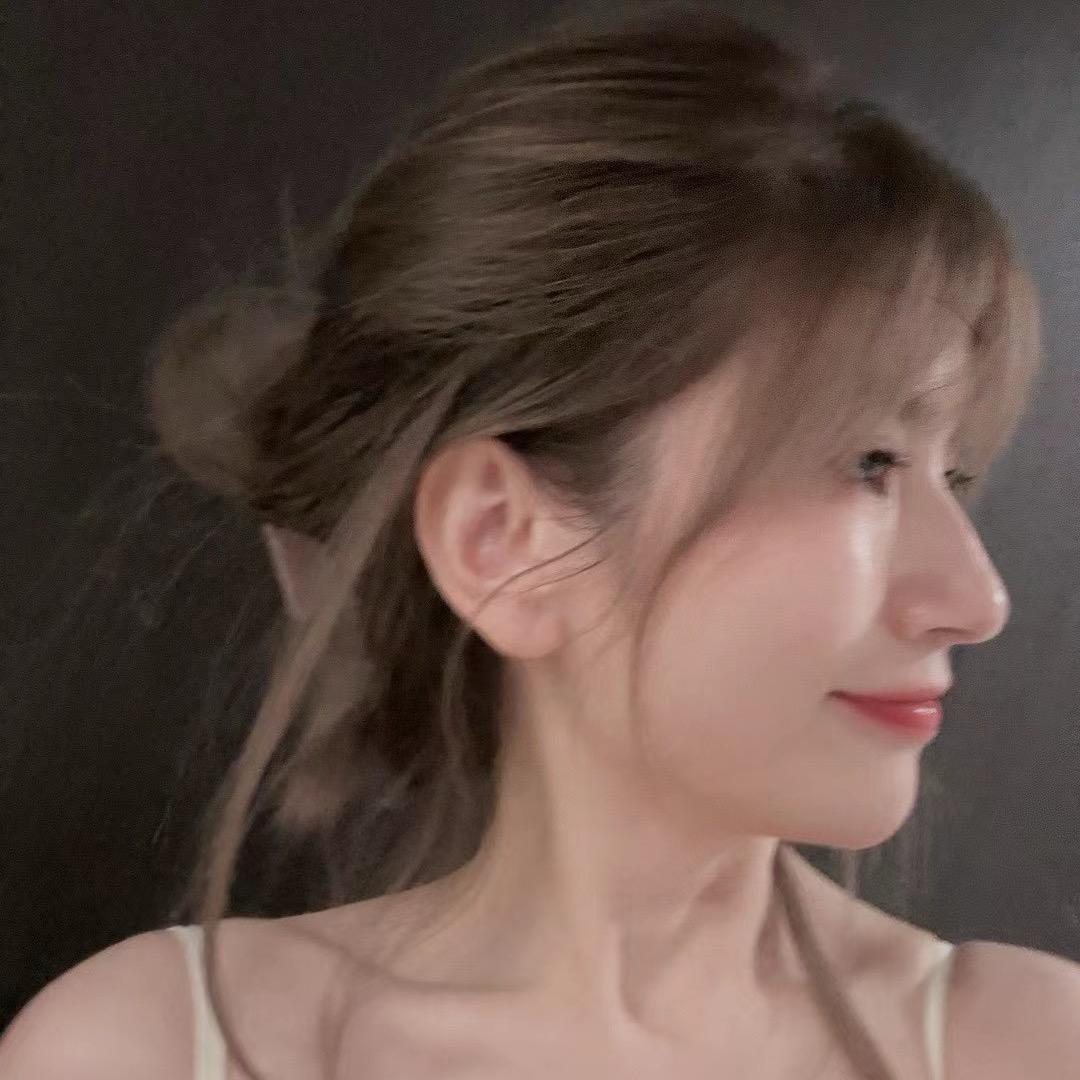Yue🌙