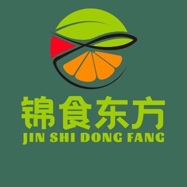 锦食东方
