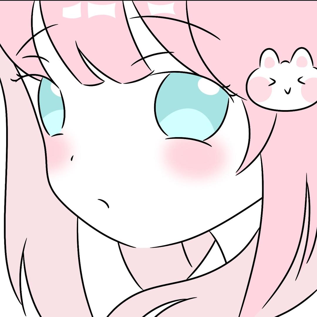 susu_.🐈‍⬛ 🐾