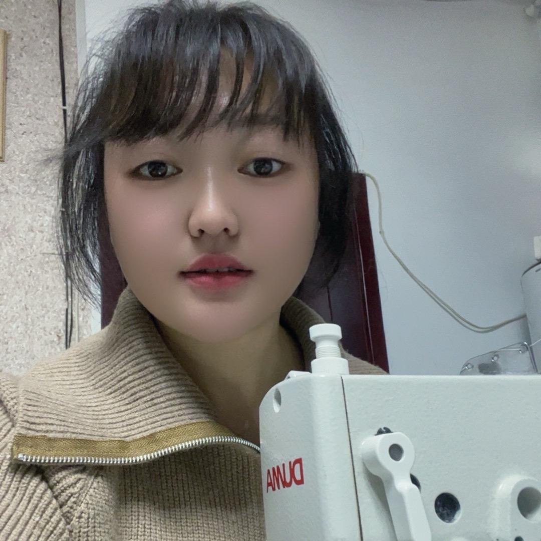 河南鹿邑娜娜（招工）