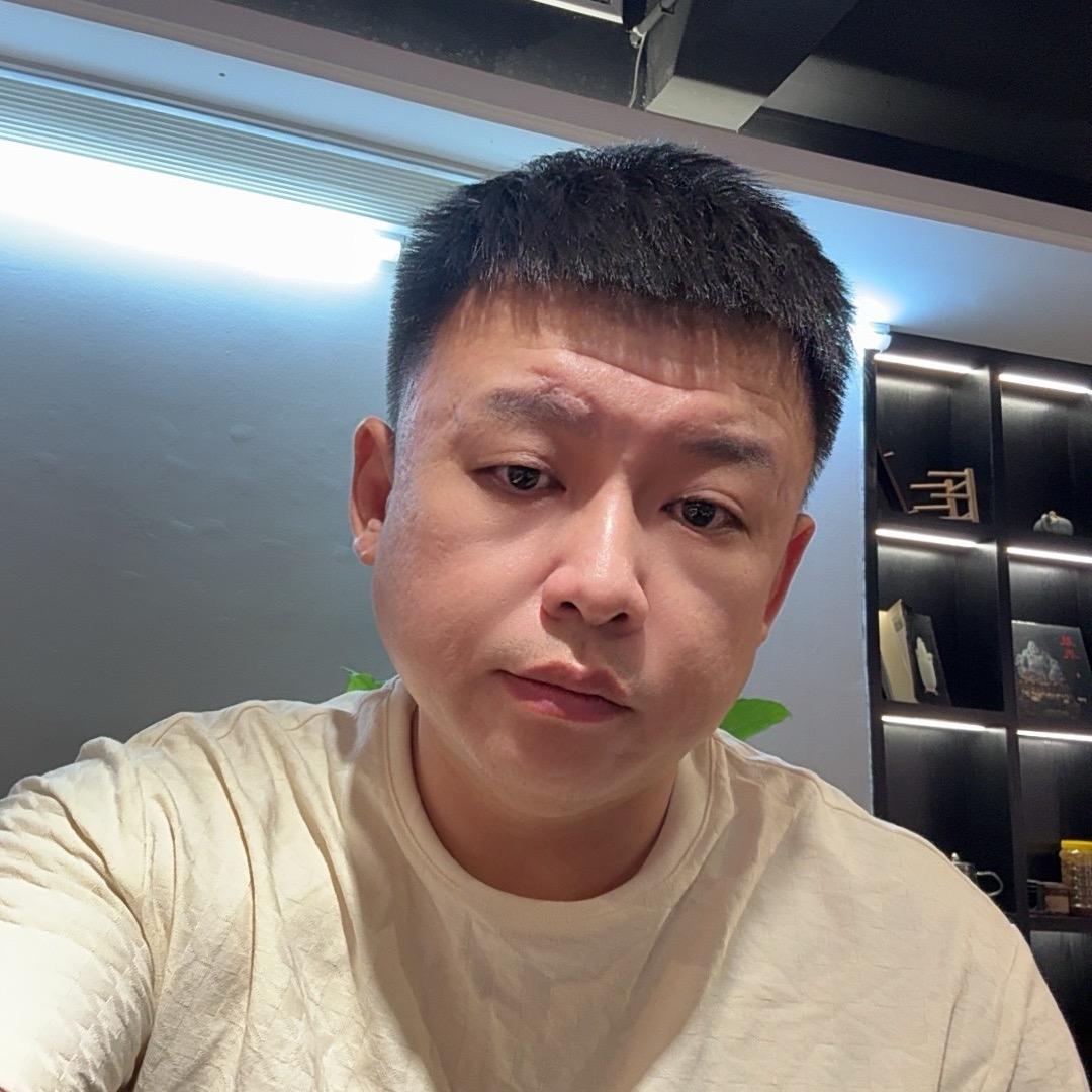 大阳说玉（鉴宝）