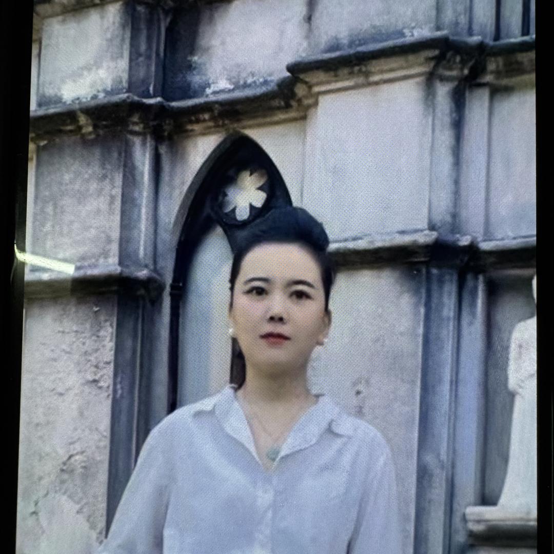 中山市良涛服装经营部