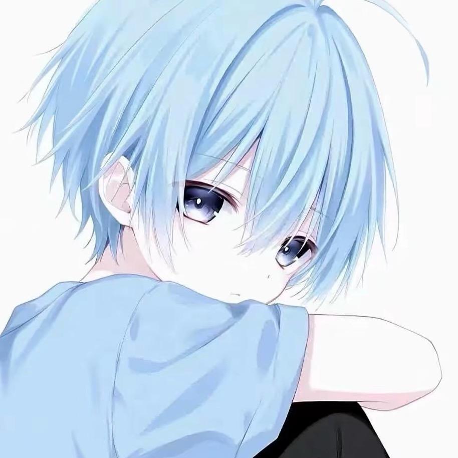 夜ye
