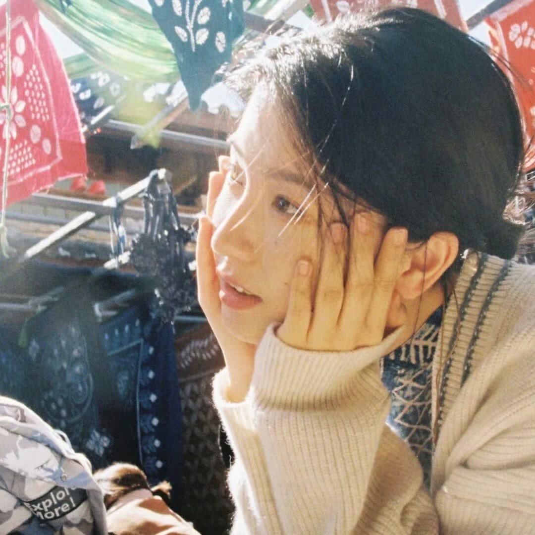 家乐园临西店淼淼淼