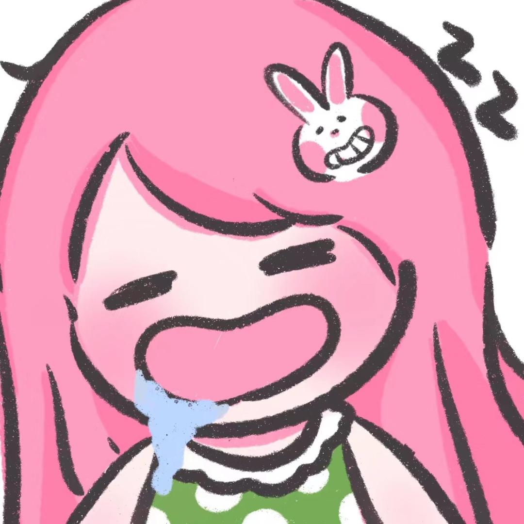 小椰🥥