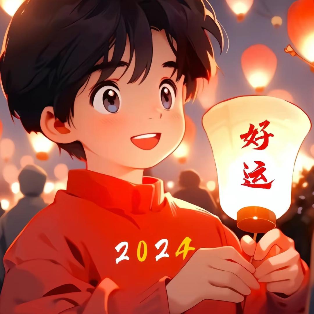 再无音讯