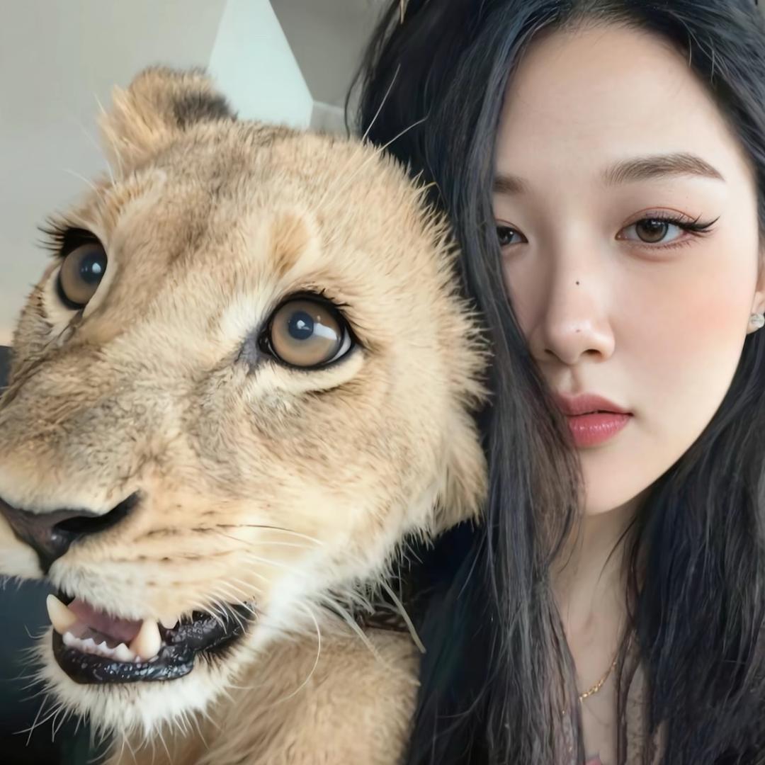 1 0.