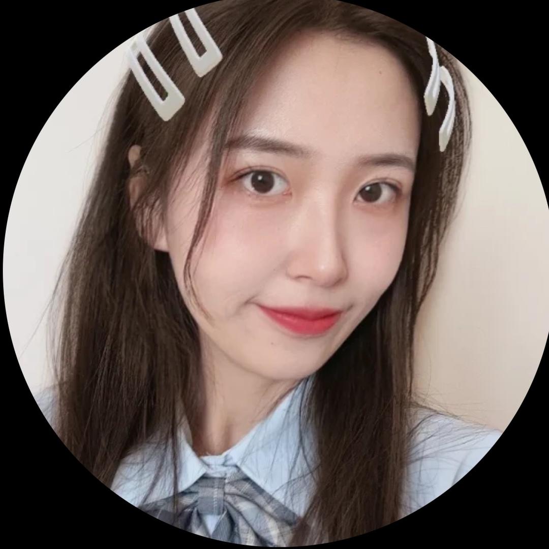 三秒心动科技🚦