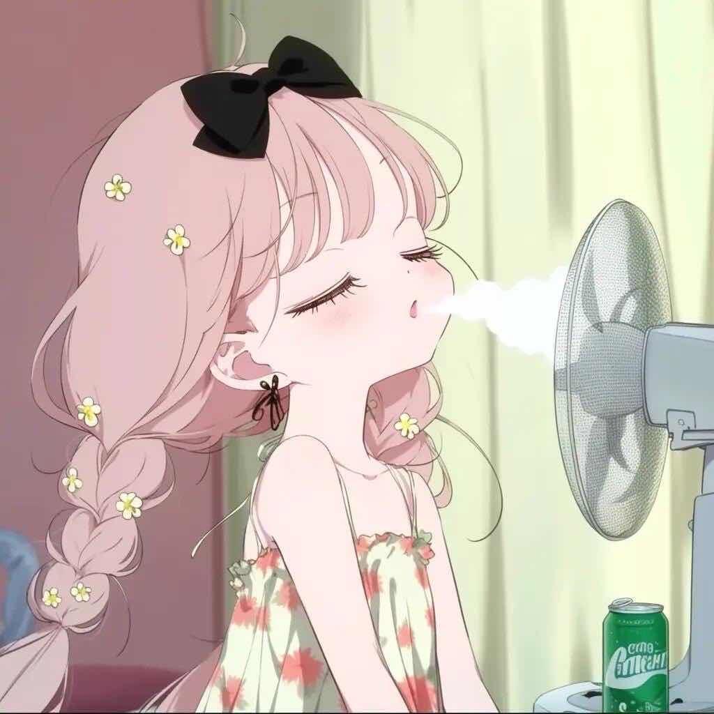 小🐰崽子