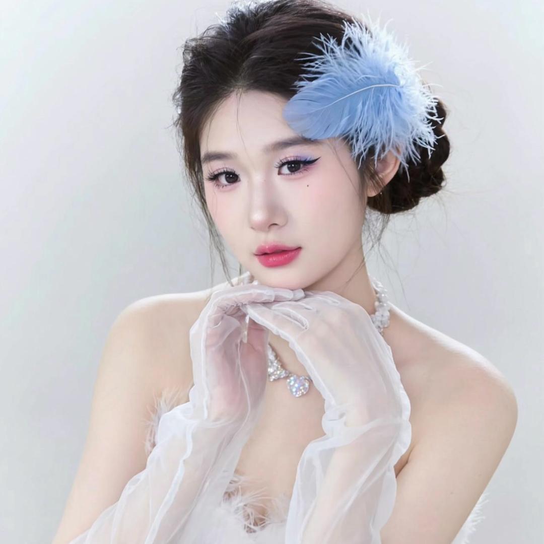 小葵🍑