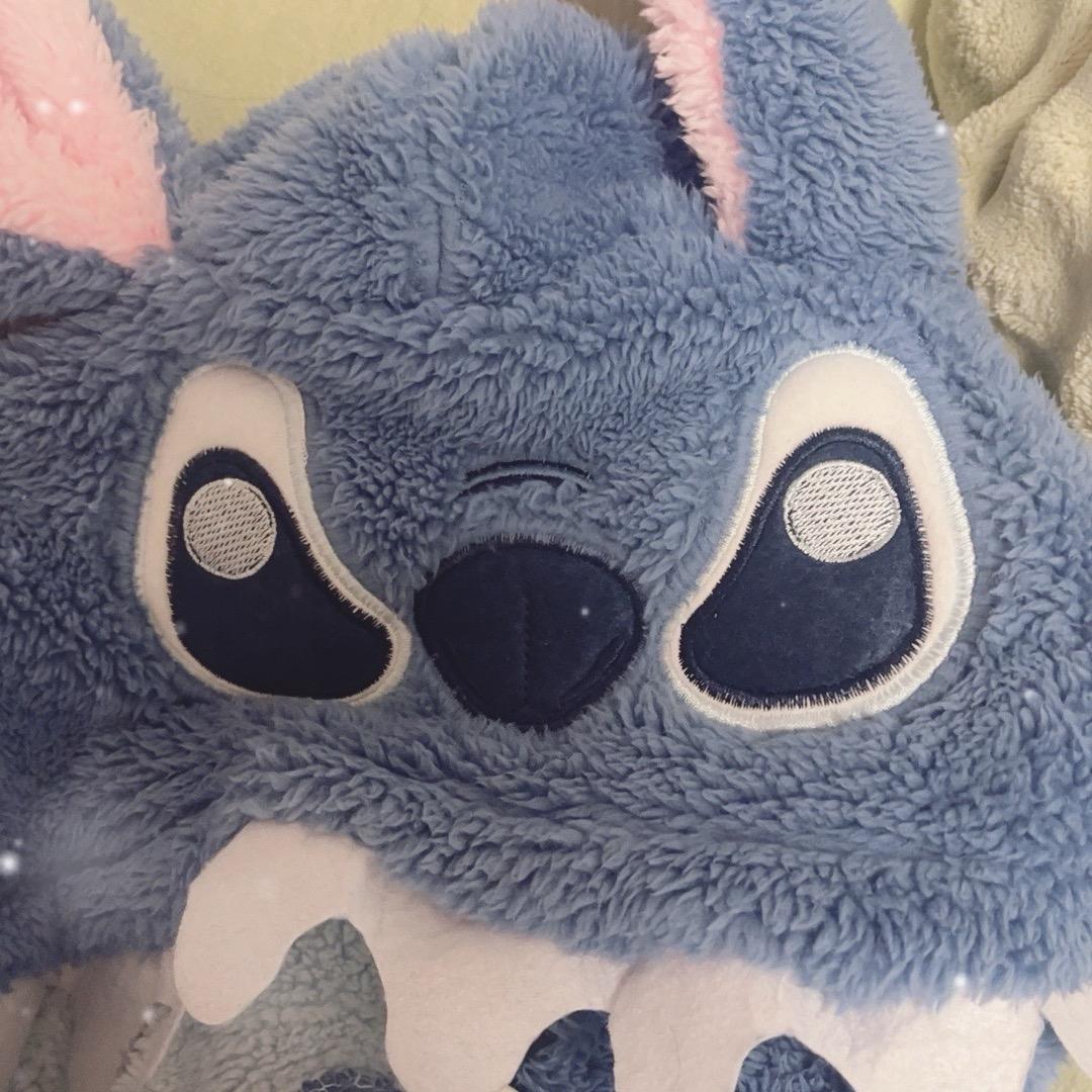 瓜