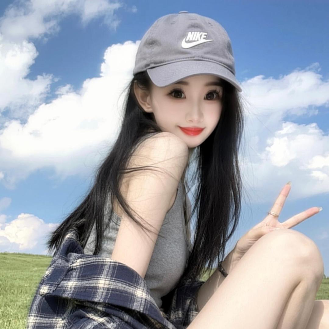 : এ᭄心之所愿༊  ☆ᥫᩣ໌